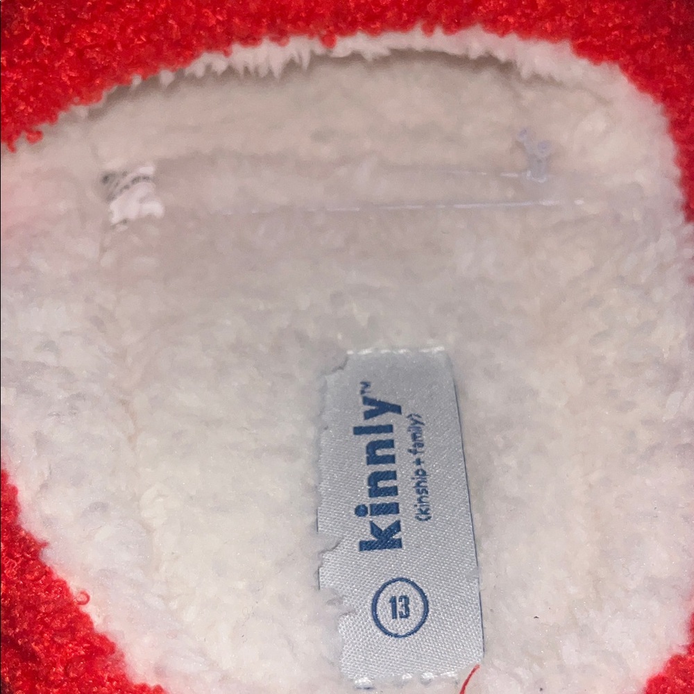 BUNDLE 🎉 - Picture 4 of 4